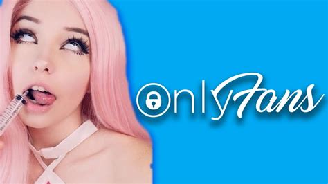 onlyfan video|OnlyFans